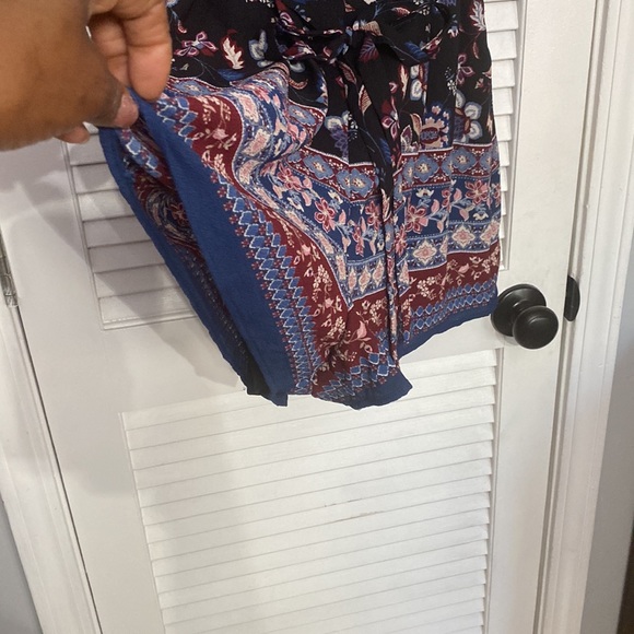 Size S Junior Ramper NWT 2 available - Picture 3 of 4